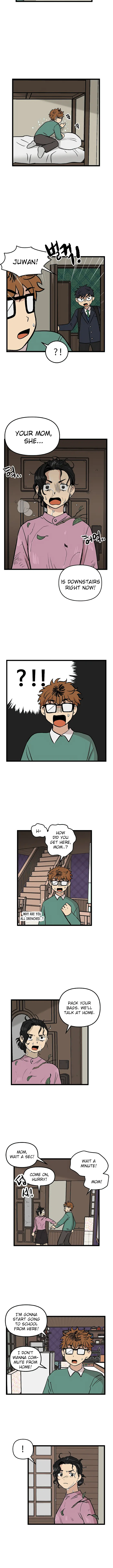 No Home Chapter 28 image 3_optimized